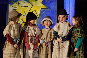 Chinderweihnachten - Hauptprobe 14.12.2024_boss-foto_-0522.jpg